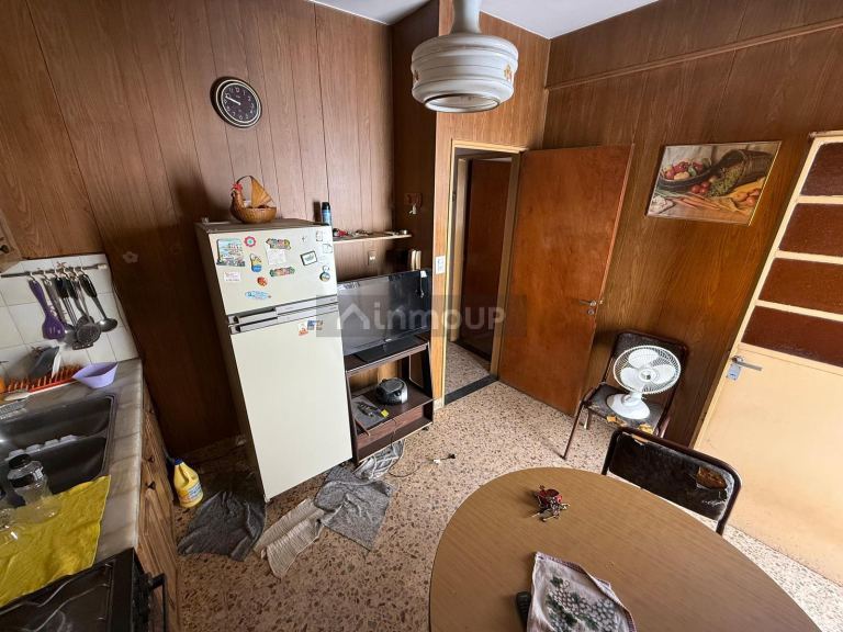 P H en Venta en General San Martin, G.B.A. Zona Norte