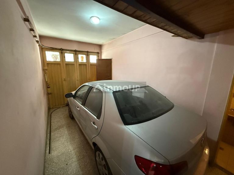 P H en Venta en General San Martin, G.B.A. Zona Norte