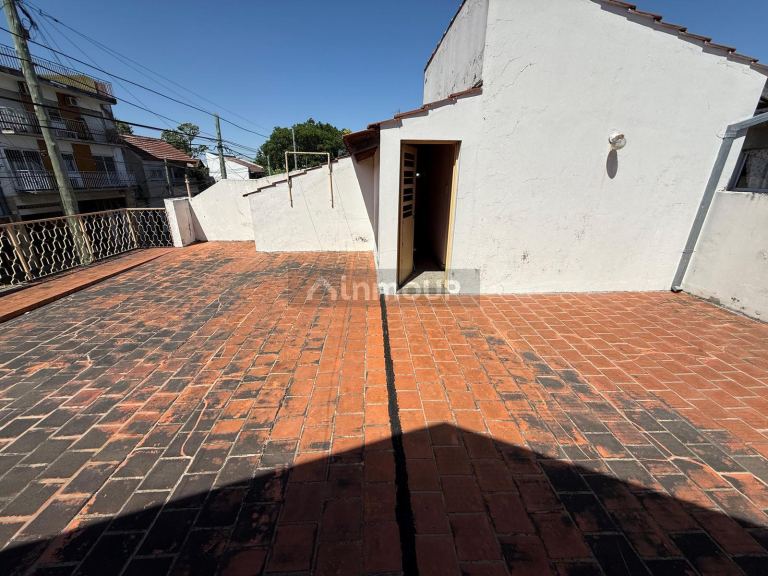 P H en Venta en General San Martin, G.B.A. Zona Norte