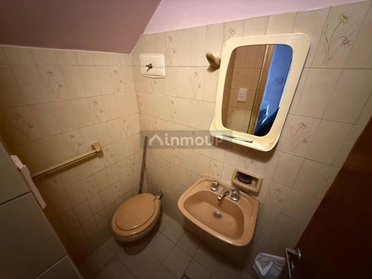 P H en Venta en General San Martin, G.B.A. Zona Norte