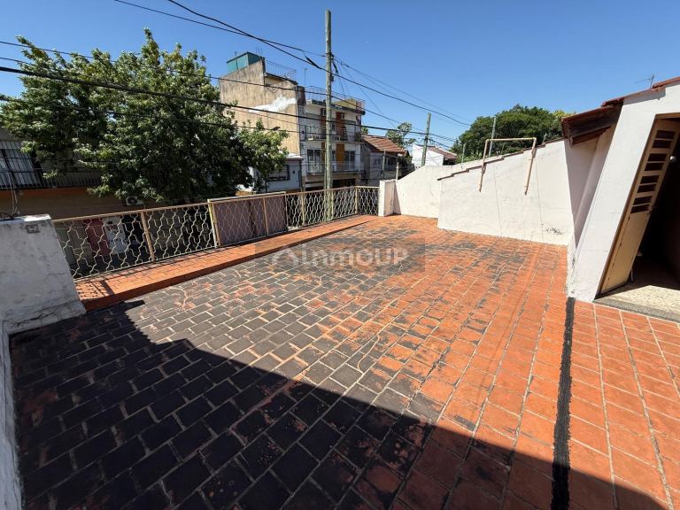 P H en Venta en General San Martin, G.B.A. Zona Norte