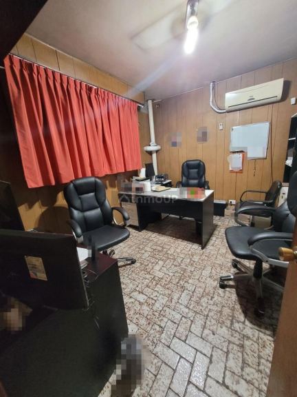 Galpon en Venta en General San Martin, G.B.A. Zona Norte