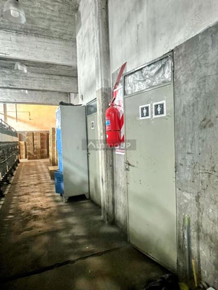 Galpon en Venta en General San Martin, G.B.A. Zona Norte