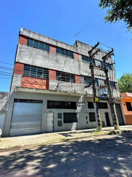 Galpon en Venta en General San Martin, G.B.A. Zona Norte