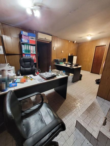Galpon en Venta en General San Martin, G.B.A. Zona Norte