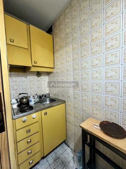Galpon en Venta en General San Martin, G.B.A. Zona Norte