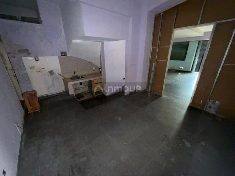 Local Comercial en Alquiler en General San Martin, G.B.A. Zona Norte