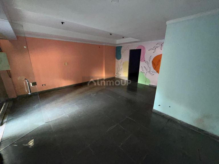 Local Comercial en Alquiler en General San Martin, G.B.A. Zona Norte