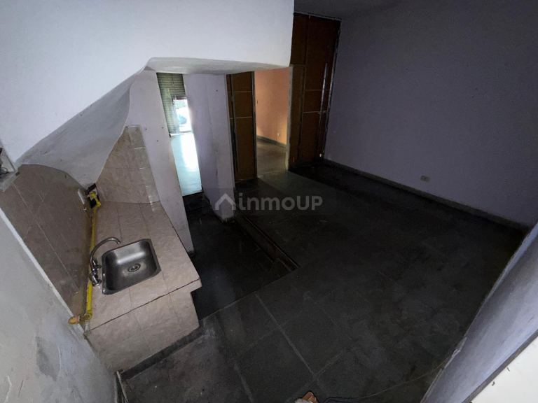 Local Comercial en Alquiler en General San Martin, G.B.A. Zona Norte