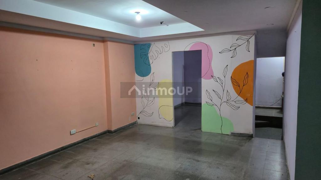 Local Comercial en Alquiler en General San Martin, G.B.A. Zona Norte