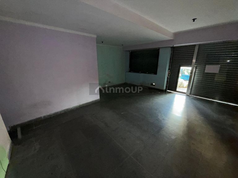 Local Comercial en Alquiler en General San Martin, G.B.A. Zona Norte