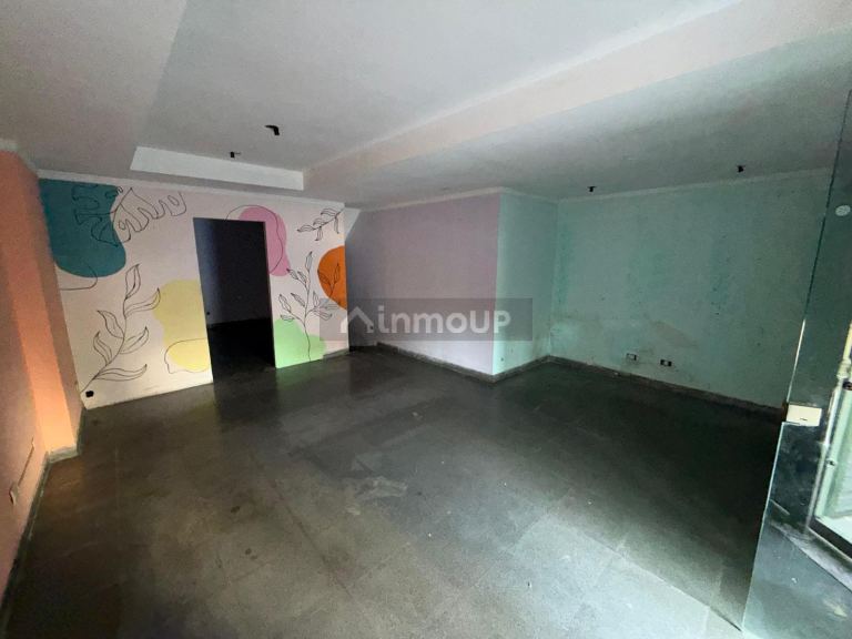 Local Comercial en Alquiler en General San Martin, G.B.A. Zona Norte