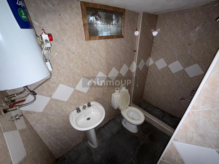 Local Comercial en Alquiler en General San Martin, G.B.A. Zona Norte