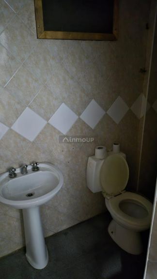 Local Comercial en Alquiler en General San Martin, G.B.A. Zona Norte