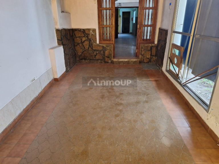 P H en Venta en General San Martin, G.B.A. Zona Norte
