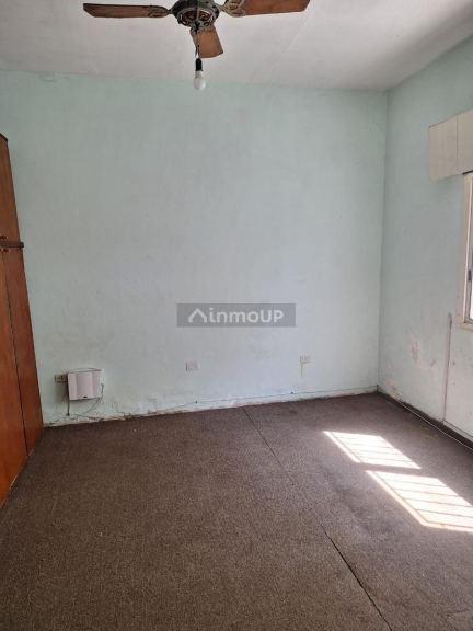 P H en Venta en General San Martin, G.B.A. Zona Norte