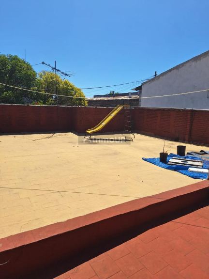 P H en Venta en General San Martin, G.B.A. Zona Norte