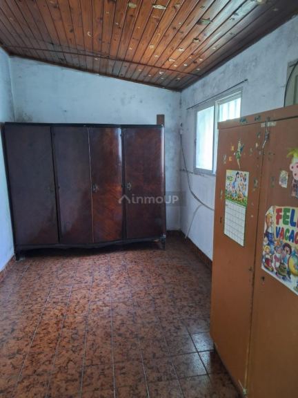 P H en Venta en General San Martin, G.B.A. Zona Norte