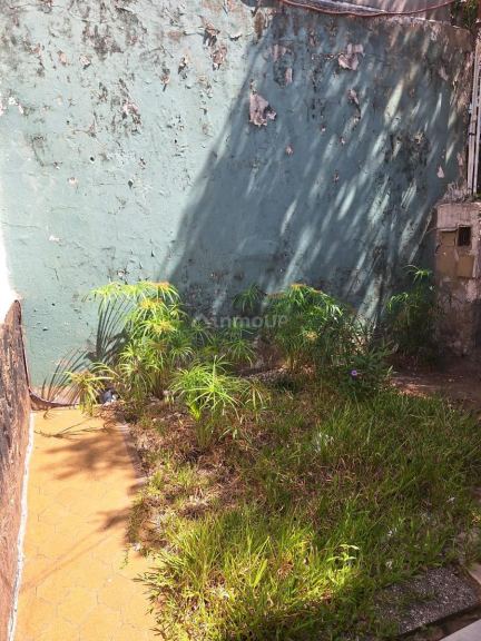 P H en Venta en General San Martin, G.B.A. Zona Norte