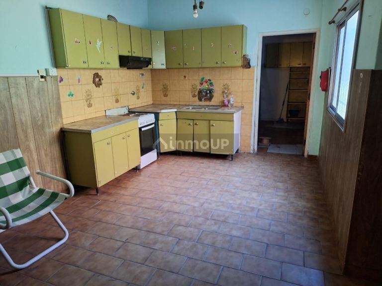 P H en Venta en General San Martin, G.B.A. Zona Norte