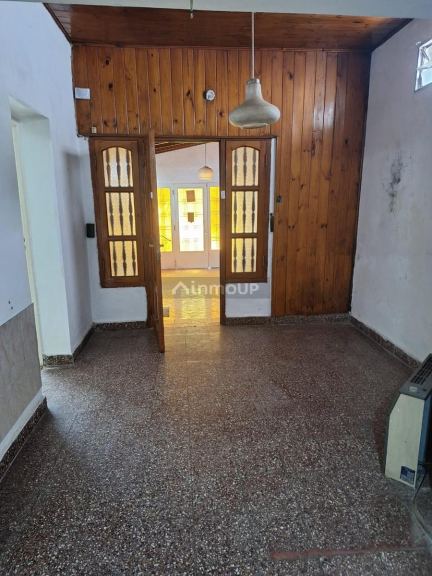 P H en Venta en General San Martin, G.B.A. Zona Norte