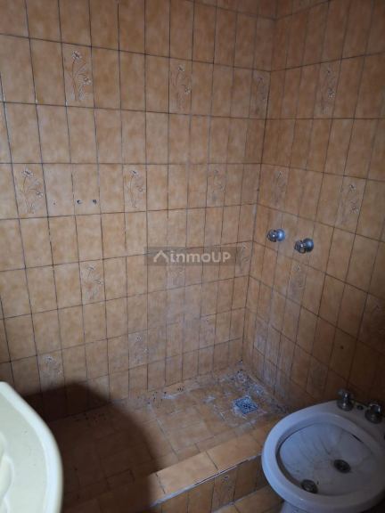 P H en Venta en General San Martin, G.B.A. Zona Norte