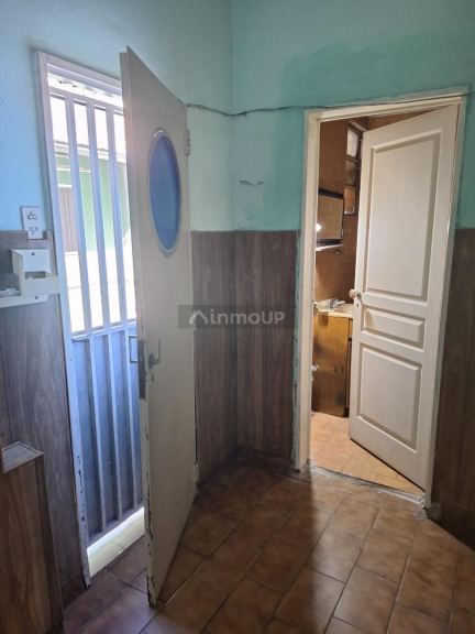 P H en Venta en General San Martin, G.B.A. Zona Norte