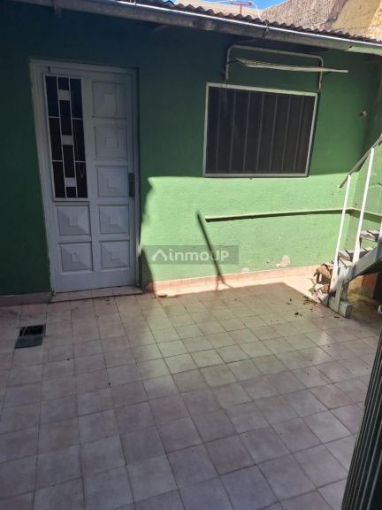 P H en Venta en General San Martin, G.B.A. Zona Norte