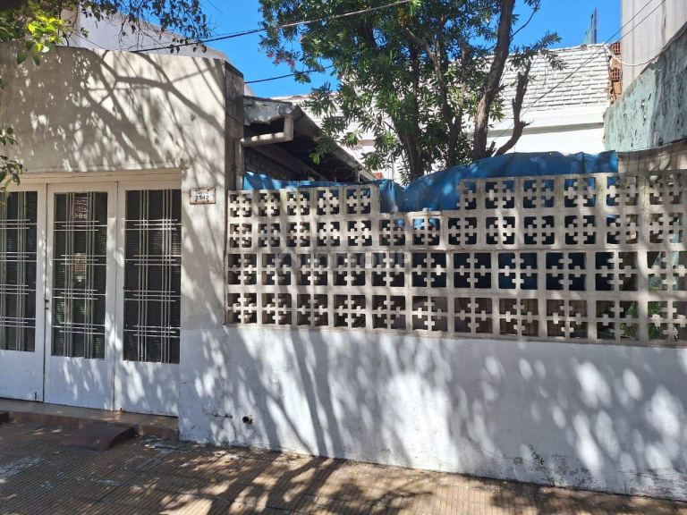 P H en Venta en General San Martin, G.B.A. Zona Norte