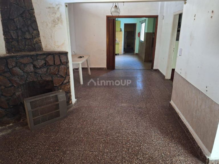 P H en Venta en General San Martin, G.B.A. Zona Norte