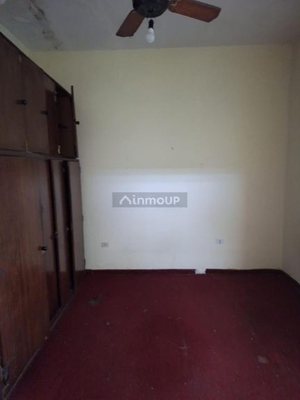 P H en Venta en General San Martin, G.B.A. Zona Norte