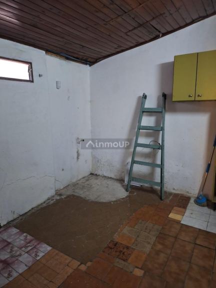P H en Venta en General San Martin, G.B.A. Zona Norte
