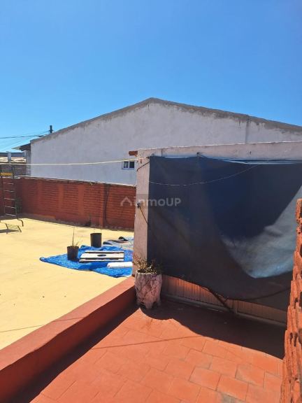 P H en Venta en General San Martin, G.B.A. Zona Norte