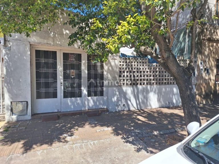 P H en Venta en General San Martin, G.B.A. Zona Norte