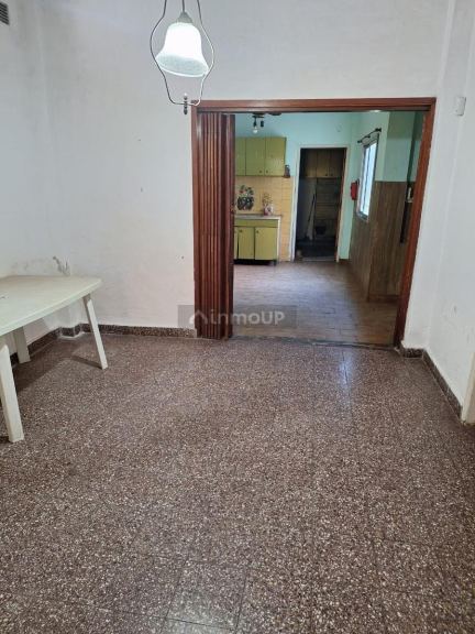 P H en Venta en General San Martin, G.B.A. Zona Norte