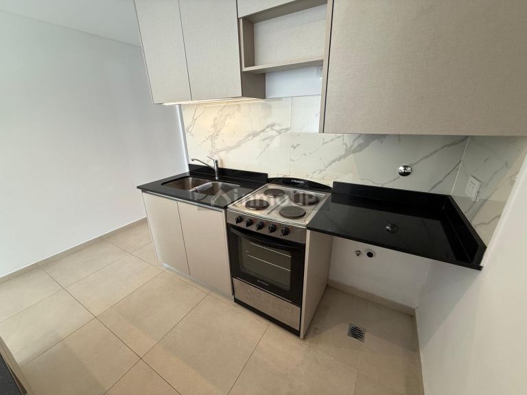 Departamento en Alquiler en General San Martin, G.B.A. Zona Norte