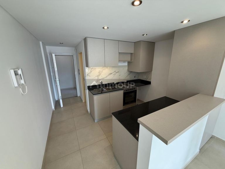 Departamento en Alquiler en General San Martin, G.B.A. Zona Norte