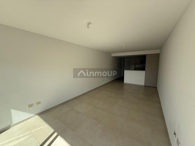 Departamento en Alquiler en General San Martin, G.B.A. Zona Norte