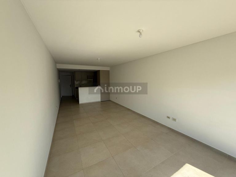 Departamento en Alquiler en General San Martin, G.B.A. Zona Norte