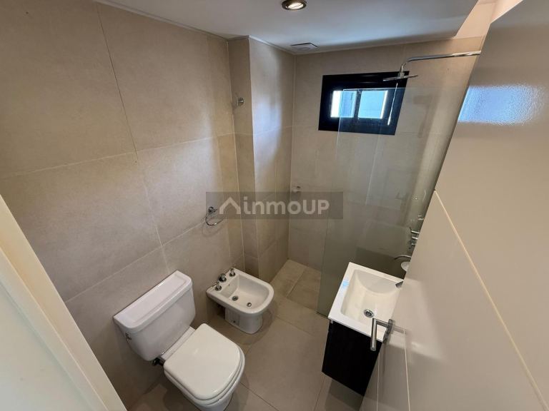 Departamento en Alquiler en General San Martin, G.B.A. Zona Norte