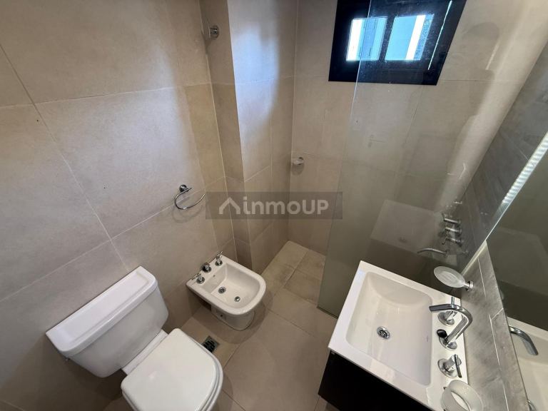 Departamento en Alquiler en General San Martin, G.B.A. Zona Norte