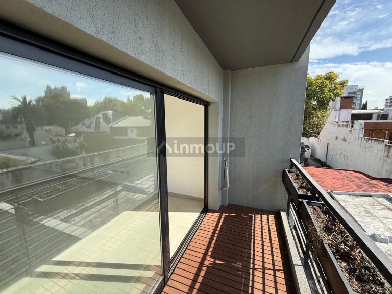 Departamento en Alquiler en General San Martin, G.B.A. Zona Norte