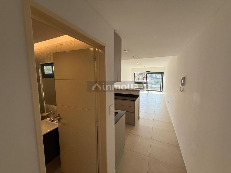 Departamento en Alquiler en General San Martin, G.B.A. Zona Norte