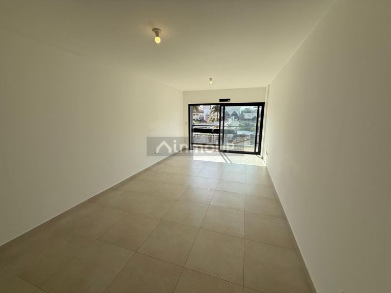 Departamento en Alquiler en General San Martin, G.B.A. Zona Norte