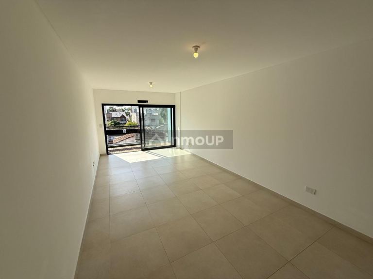 Departamento en Alquiler en General San Martin, G.B.A. Zona Norte
