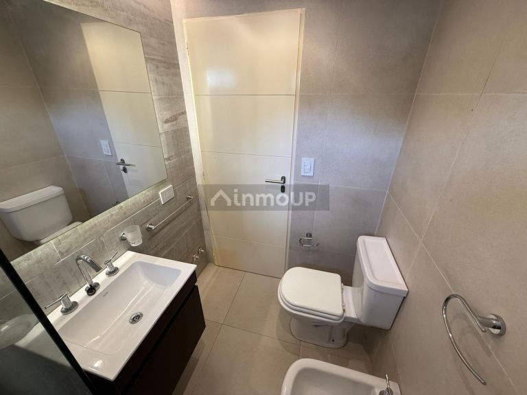 Departamento en Alquiler en General San Martin, G.B.A. Zona Norte