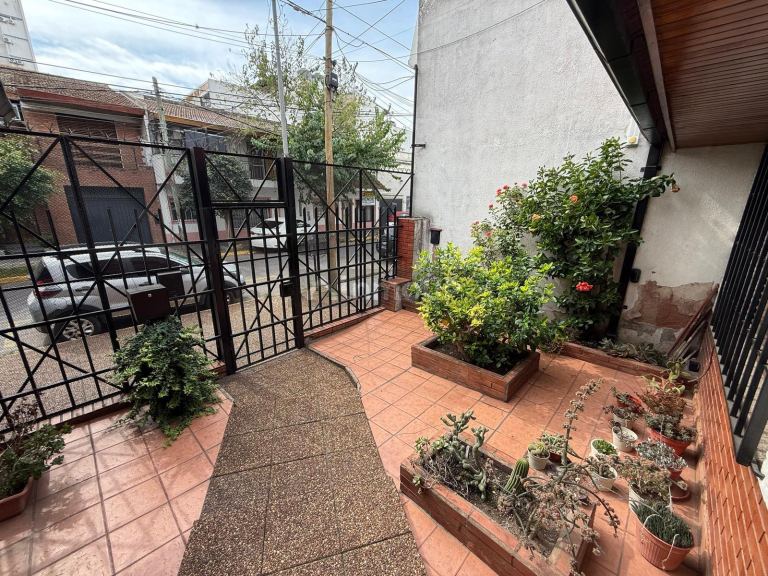 Casa en Venta en General San Martin, G.B.A. Zona Norte