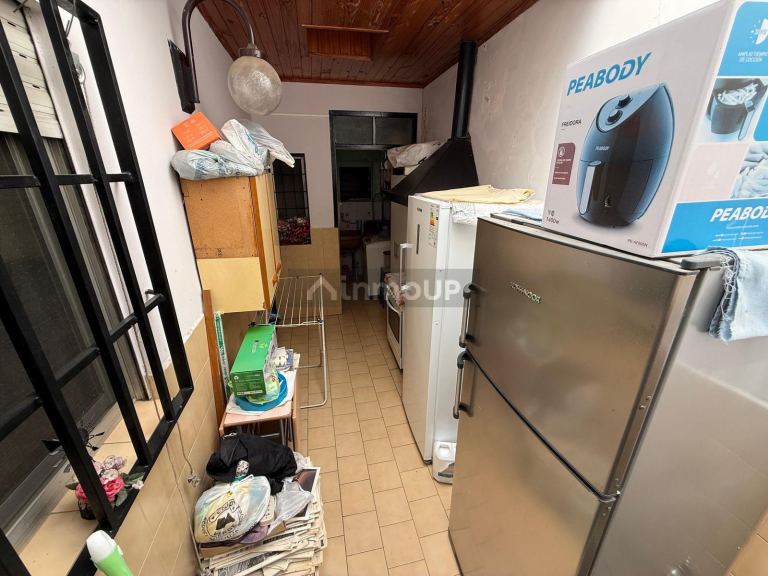 Casa en Venta en General San Martin, G.B.A. Zona Norte