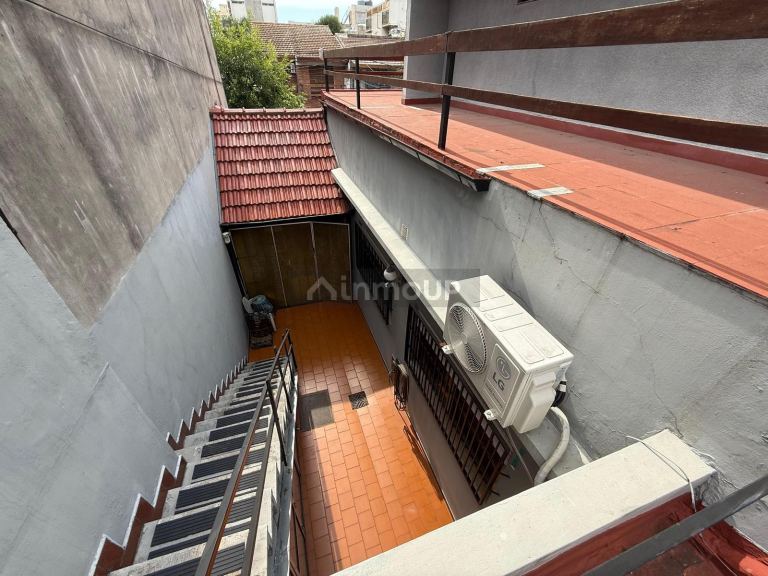 Casa en Venta en General San Martin, G.B.A. Zona Norte