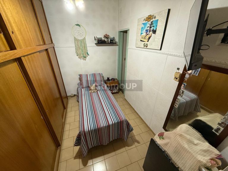 Casa en Venta en General San Martin, G.B.A. Zona Norte